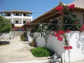 Maravelias House - Image 2
