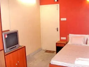 Waylink Guest House - Image 4