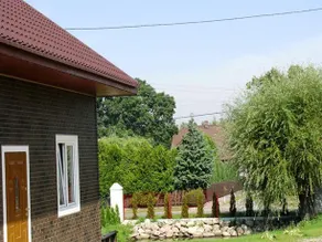 Tenis Korytnica - Image 3