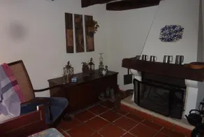Casas Da Terça - Image 2