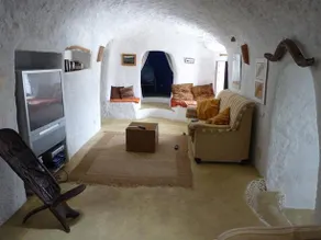 Cuevas Collalbas - Image 3