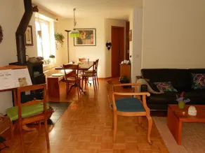 BnB Im Musli - Image 2