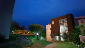 Zio Resort - Image 4