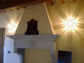 B&B Piazza Del Papa - Image 4