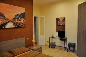 Morsenchio Flat - Image 2