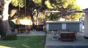 Villa En El Rompido entrepinos - Image 2