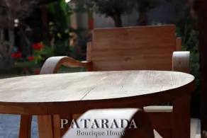 Patarada Boutique House - Image 5