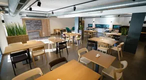 Penzion Koráb - Image 4