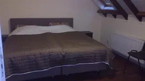 B&B Hoeve Morgenster - Image 2