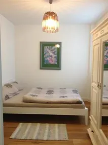 Ferienwohnung Lüneburg Altstadt - Image 5