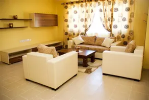 Maritim Rafaelo Resort - Image 2