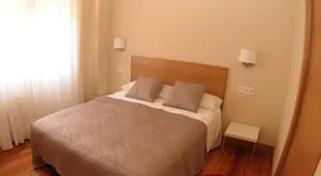 Getxo Apartamentos - Image 4