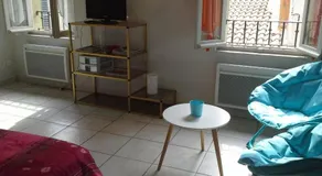 Appartement Terrasse - Hypercentre - Image 5