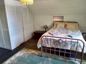 Tanilba House - Image 3
