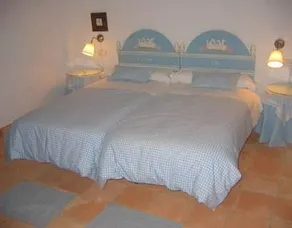 El Olivar de Tramaya - Image 3