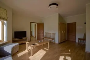 Helmi Hotel - Image 5