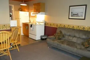 Brackley Country Inn - Image 3