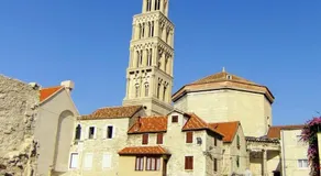Kaleta - Image 2