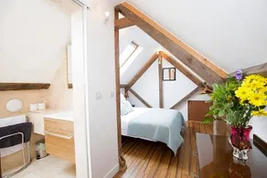 South cottage Rural gem in the heart of the Sussex countryside - Image 3