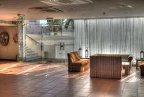 Vilanova Resort - Image 3