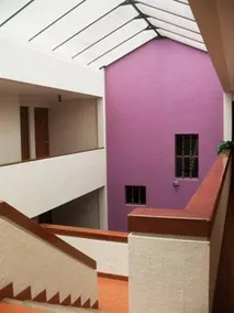Conquistador - Image 5
