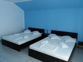 Vila Maria - Image 3