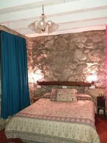 Casa Nani - Image 4