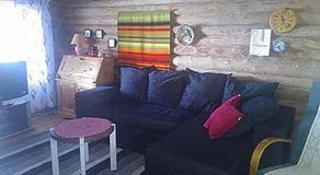 Koivikko - Image 4