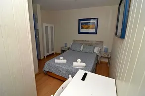 Hotel Boutique Nómadas - Image 5