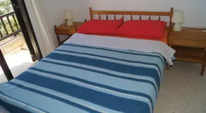 Kamares Villa - Image 4