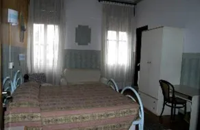 Albergo Ristorante Cavalli - Image 3