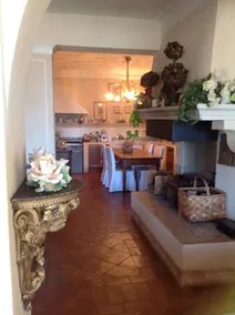 Mediterranea Lerici - Image 4