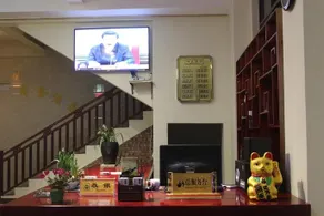 Xiaolazhe Business Hotel - Image 4