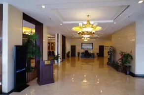 Global International Hotel (Guilin Two Rivers and Four Lakes Elephant Trunk Hill Branch) - Image 3