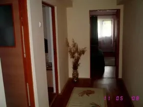 Pensiunea Ioana - Image 2