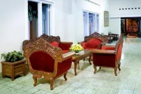 Wisma Gajah Guest House - Image 3