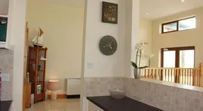 The Beach House - Image 2