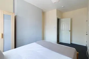 Selsey Road Guest House - Image 2