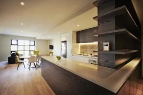 Trenerry On The River Apartments - Image 3