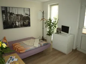 Haus Strandgut - Image 4