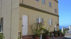 Apt. Gran Rey Nº 3 - Image 2