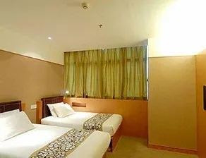 Welcome Inn Caitian - Image 3
