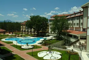 Ayka Vital Park - Image 3
