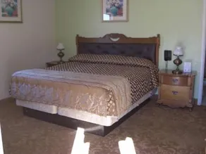 American Inn Deming - Image 5