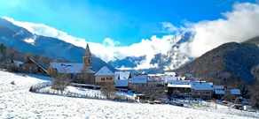 Auberge La Cure - Image 3