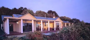 Stewart Island Lodge - Image 3