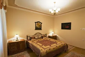 Vila Tara - Image 3