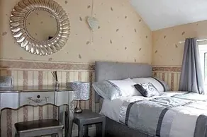 Inglewood B&B - Image 3