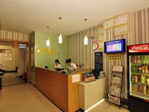 701 Inn - Image 2