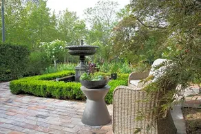 Chanticleer Gardens - Image 5